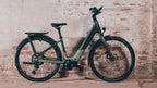 cube kathmandu hybrid c62 slx 400x stellar n origano green