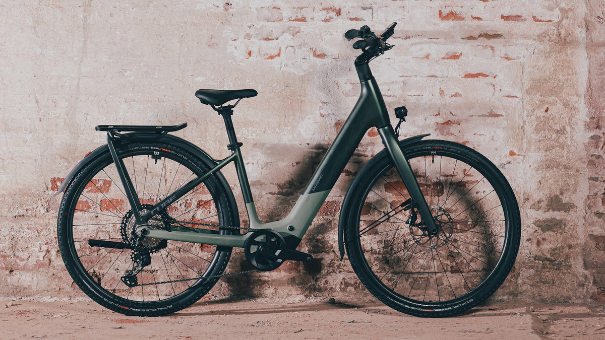 cube kathmandu hybrid c62 slx 400x stellar n origano green
