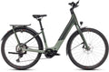 cube kathmandu hybrid c62 slx 400x stellar n origano green