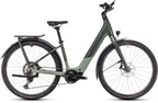 cube kathmandu hybrid c62 slx 400x stellar n origano green