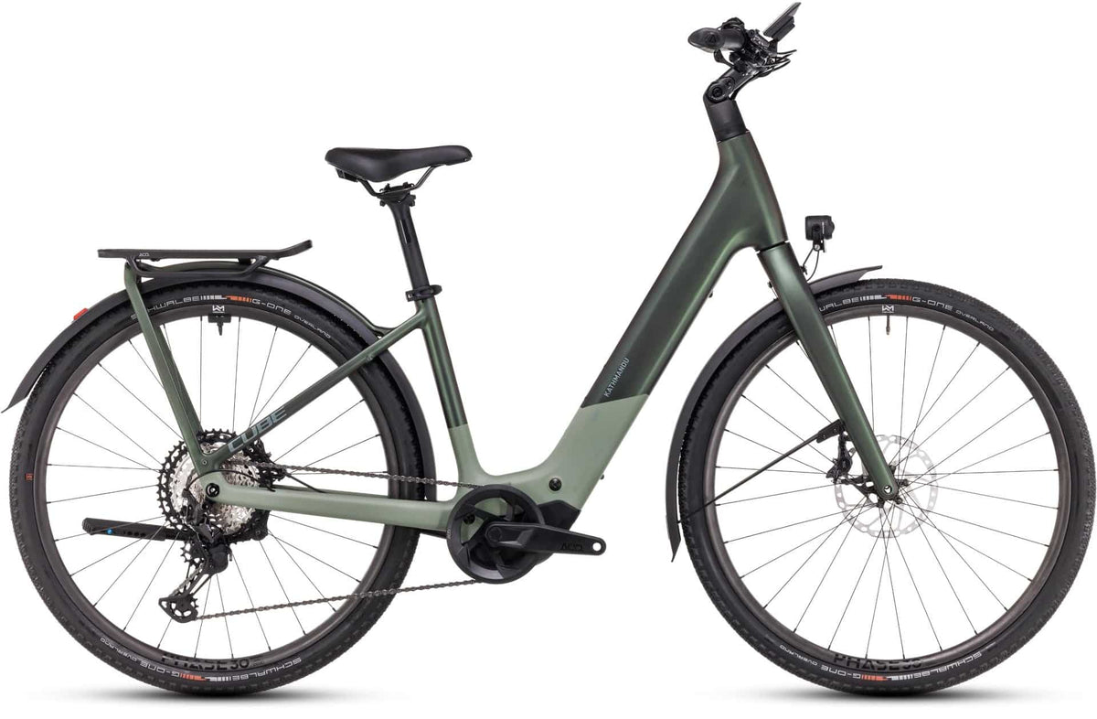 cube kathmandu hybrid c62 slx 400x stellar n origano green