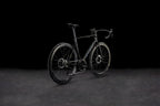 Cube Litening Air C68x Slt Carbon N Rainbow 679700 0