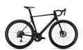 Cube Litening Air C68x Slt Carbon N Rainbow 679700 1