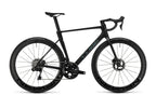 Cube Litening Air C68x Slt Carbon N Rainbow 679700 1