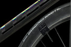 Cube Litening Air C68x Slt Carbon N Rainbow 679700 10