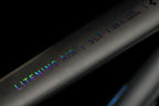 Cube Litening Air C68x Slt Carbon N Rainbow 679700 2