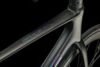 Cube Litening Air C68x Slt Carbon N Rainbow 679700 3