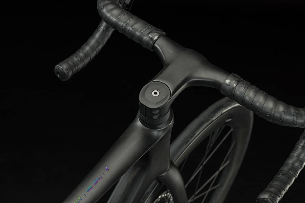 Cube Litening Air C68x Slt Carbon N Rainbow 679700 4
