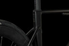 Cube Litening Air C68x Slt Carbon N Rainbow 679700 6