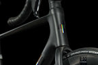 Cube Litening Air C68x Slt Carbon N Rainbow 679700 8