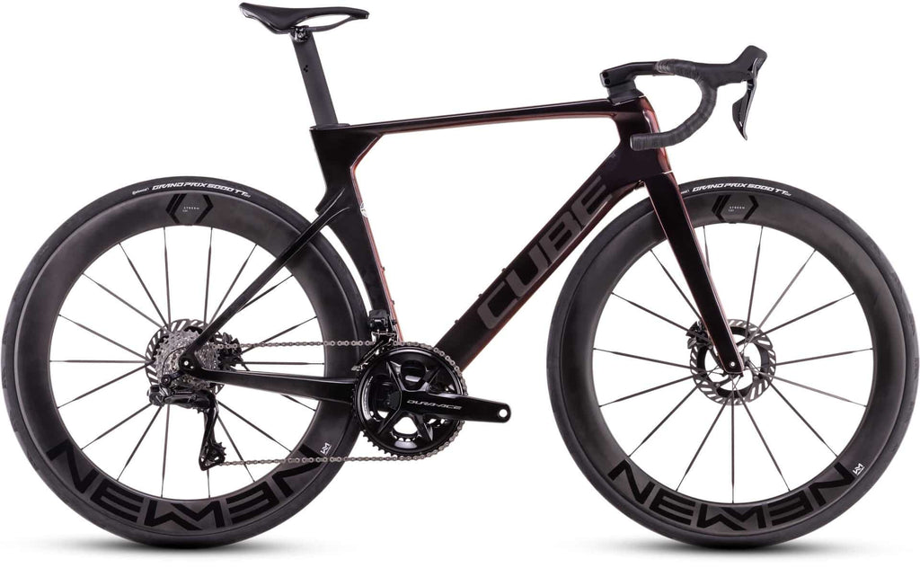 cube litening aero c:68x slt solareclipse n carbon