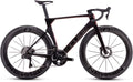 cube litening aero c:68x slt solareclipse n carbon