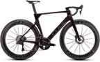 cube litening aero c:68x slt solareclipse n carbon