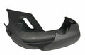 Cube Motor Cover Bcm Ready Stereo Hybrid 140