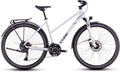 Cube Nature Pro Allroad cotton n grey