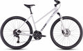 Cube Nature Pro trapeze cotton n grey
