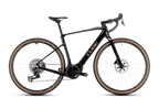 Cube Nuroad Hybrid C:62 SLT 400X 29 solareclipse´n´bronze