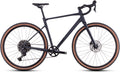 Cube Nuroad Pro night n black