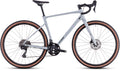 Cube Nuroad Race haze n gloss