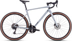 Cube Nuroad Race haze n gloss