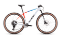 Cube Phenix C:68X SLX teamline