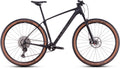 Cube Reaction C62 Pro blackline