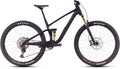 Cube Stereo ONE44 C62 Race 29 blackline