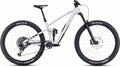 Cube Stereo ONE55 C:62 Race 29 lightgrey