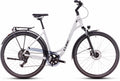 Cube Touring ONE wave cotton n grey