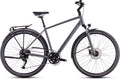 Cube Touring Pro slabgrey n metal