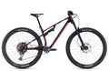 Cube Ams One11 X68x Pro C 652500