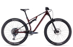 Cube Ams One11 X68x Pro C 652500