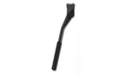 Cube kickstand FM Pure
