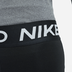 Nike G NP DF 3IN SHORT