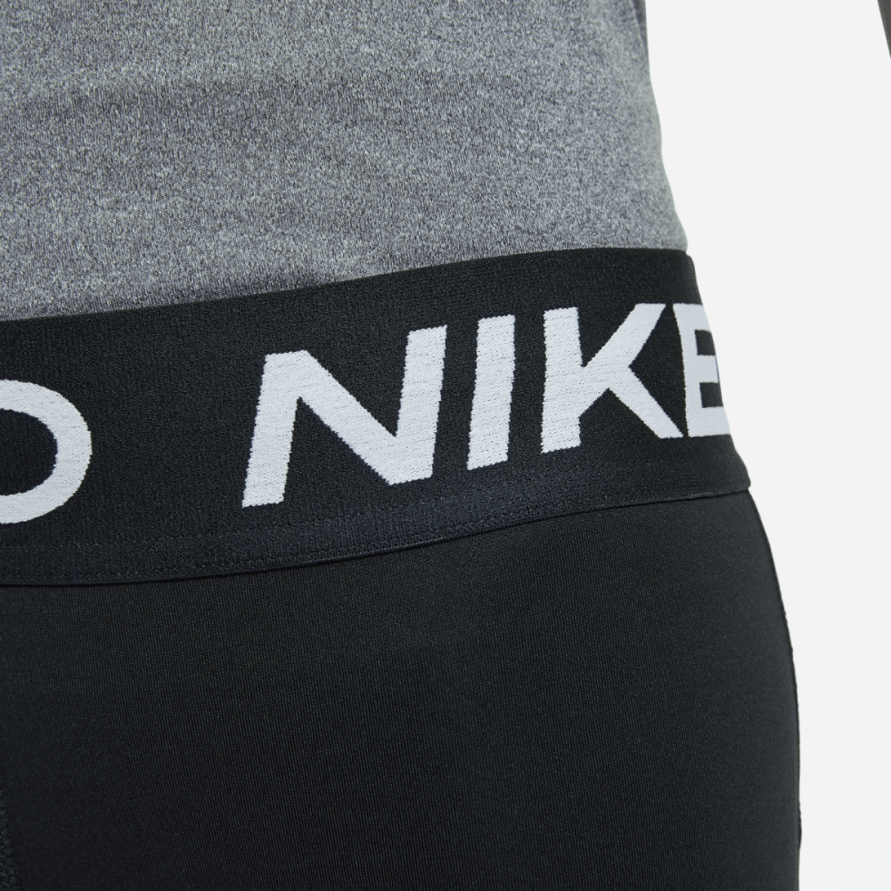 Nike G NP DF 3IN SHORT