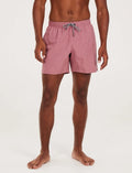 Protest DAVEY beachshort, Deco Pink