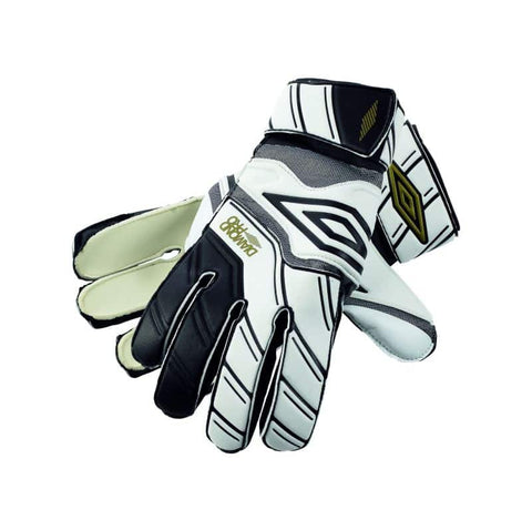 DIAMOND PRO FORCE