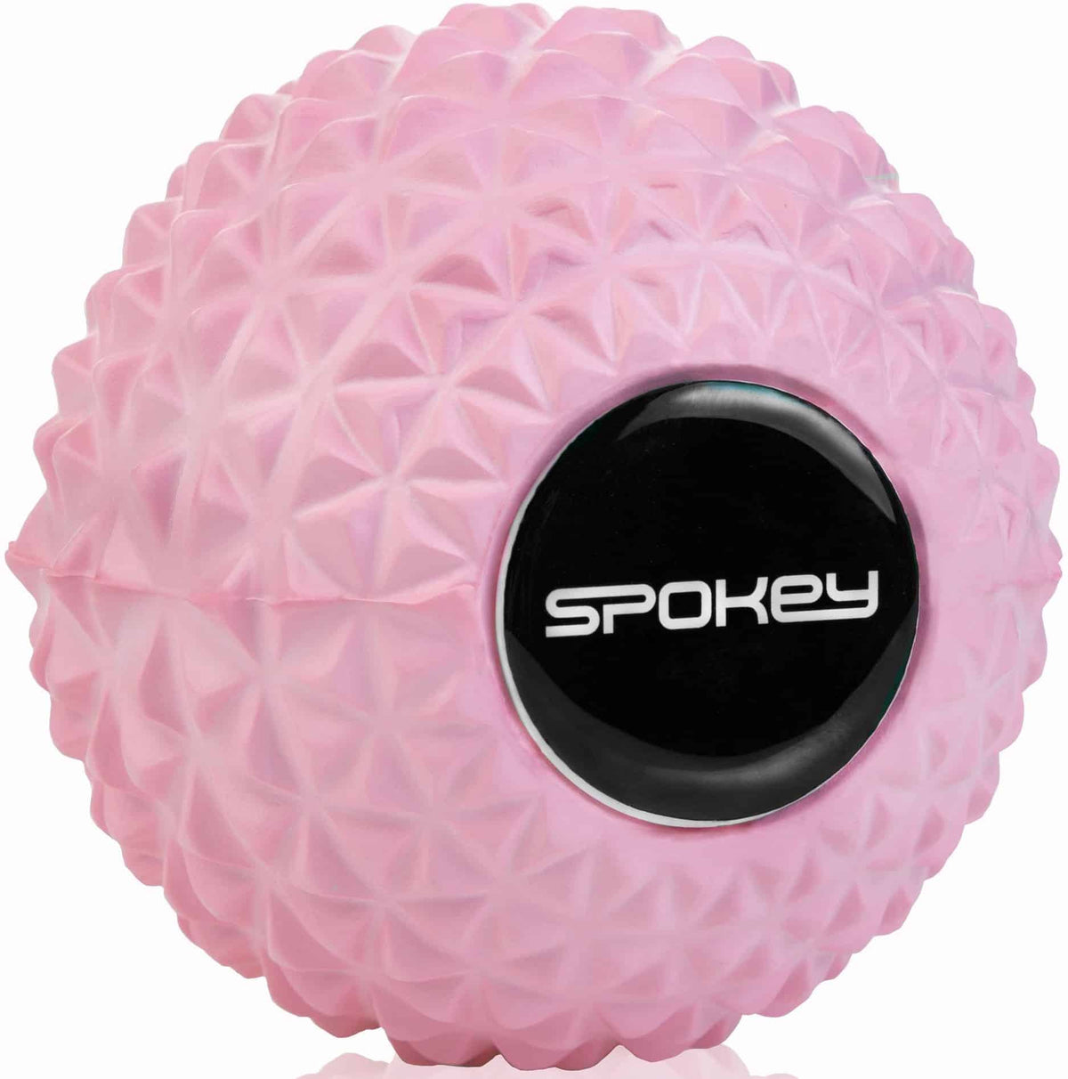 Spokey DIDO masāžas bumbiņa PK