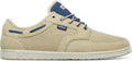 Etnies DORY, TAN/NAVY