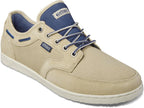 Etnies DORY, TAN/NAVY