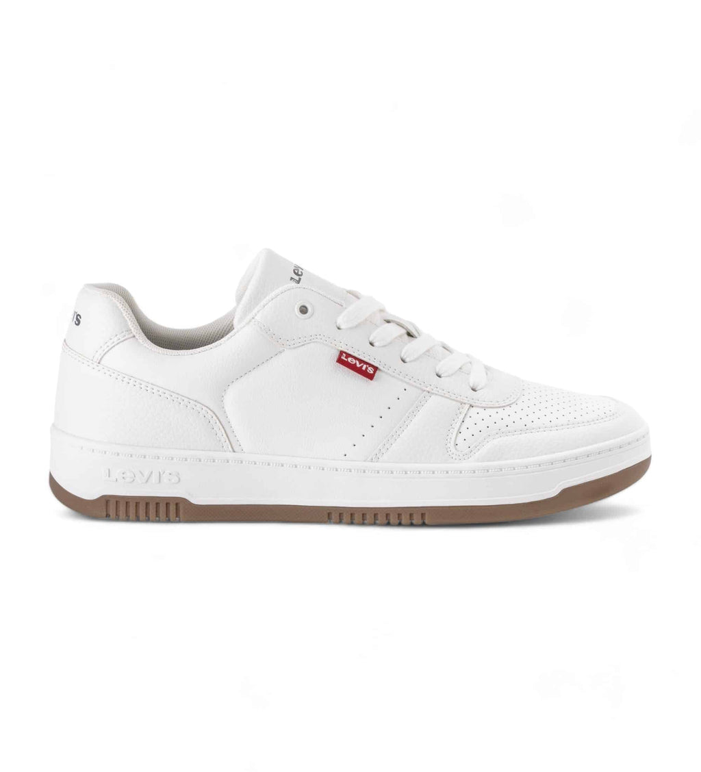 Levi’s DRIVE S /51