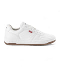 Levi’s DRIVE S /51