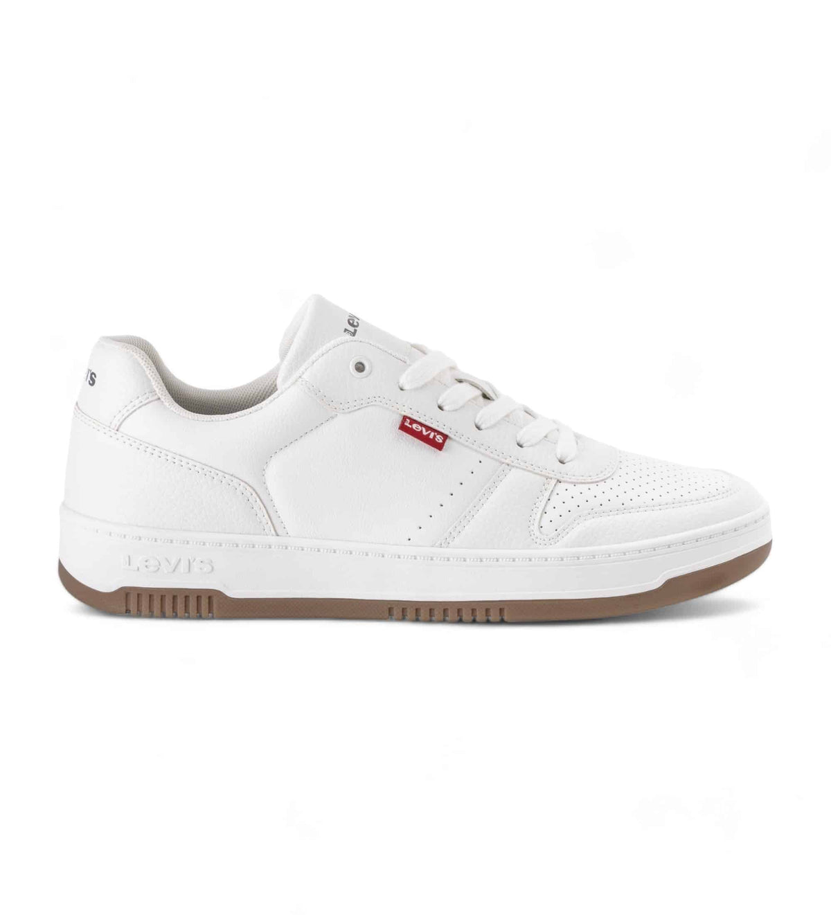 Levi’s DRIVE S /51
