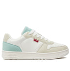 Levi’s DRIVE S