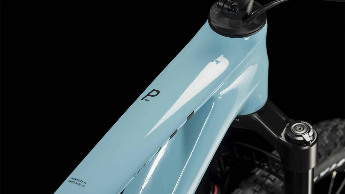 D 200 78098 654201 D 00