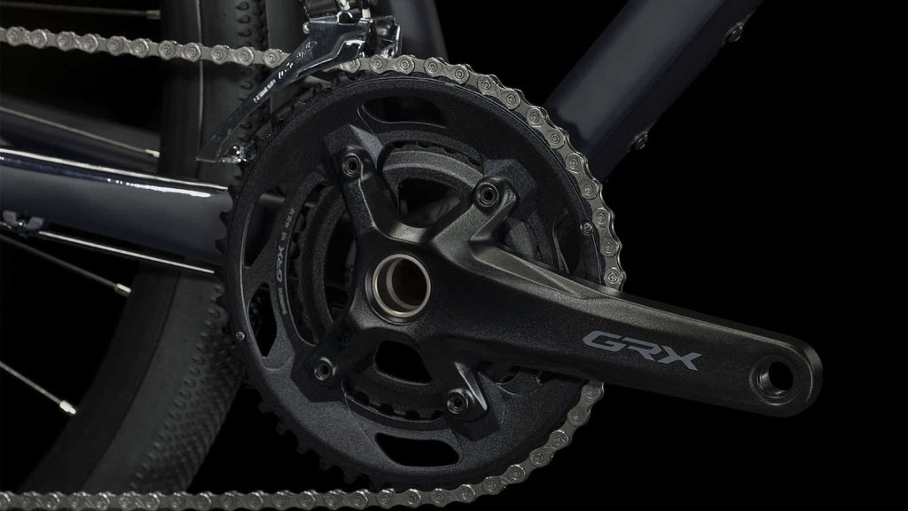 D 204 78332 680110 D 04