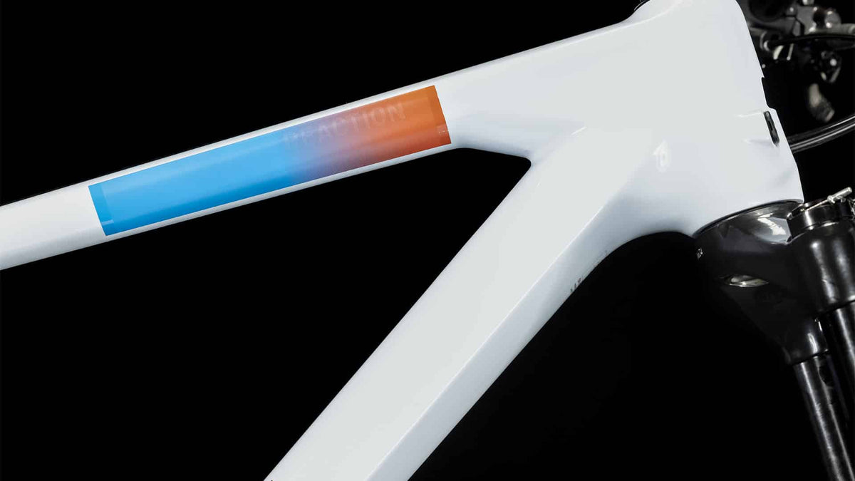 D 204 93191 616110 D 04