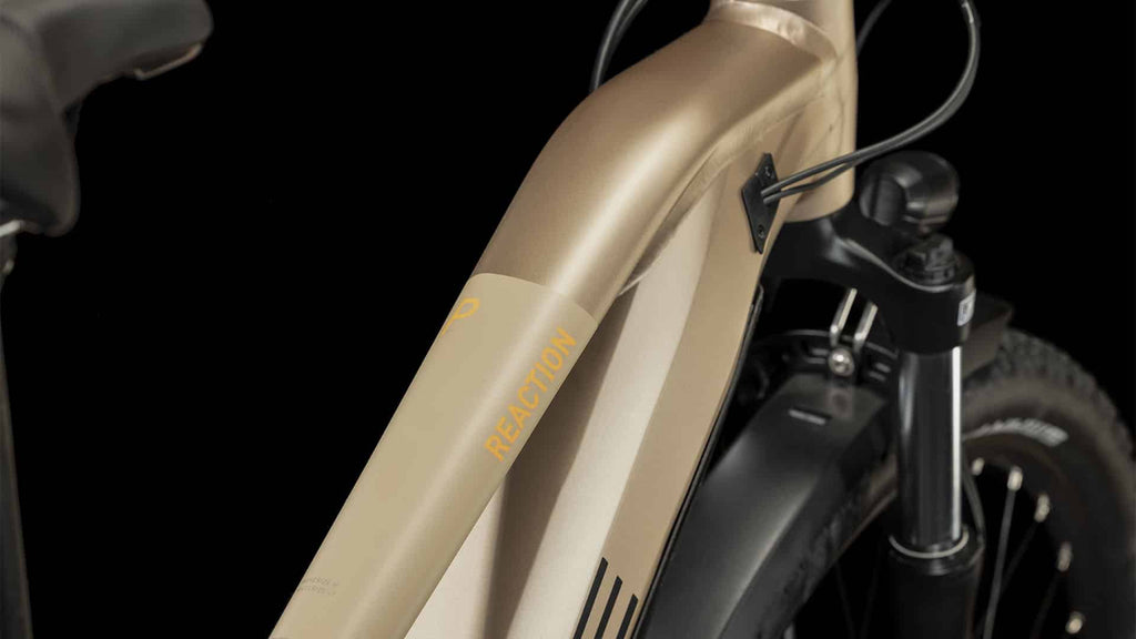 D 220 91078 633172 D 20