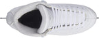 daiļslidošanas slidas jackson jc500 w 3