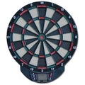 dartboard electro garlando vega 840gada20